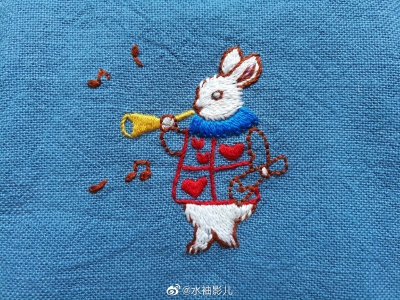 水电费