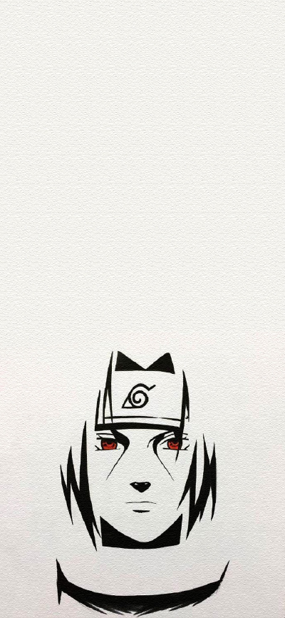 火影
