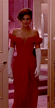 Julia Roberts