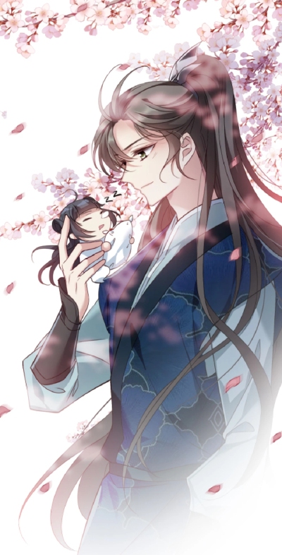【璇玑辞】