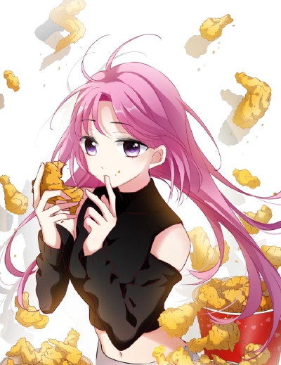 【璇玑辞】