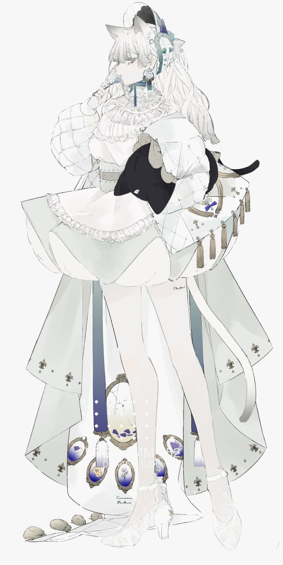 画师：gi