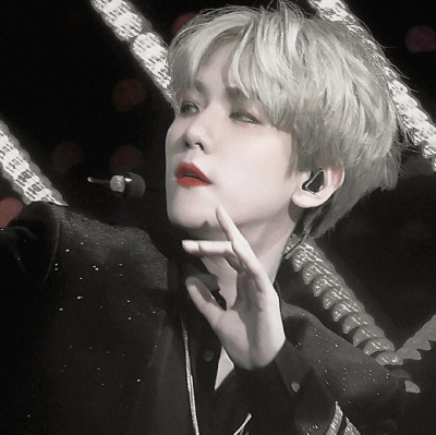 
#THELITTLE_CB。