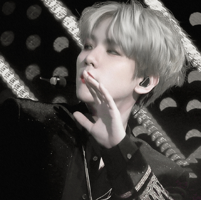
#THELITTLE_CB。
