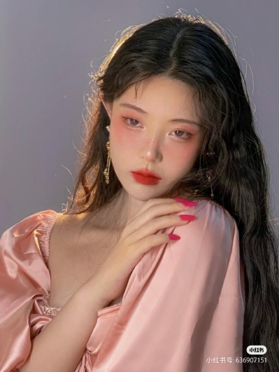 。