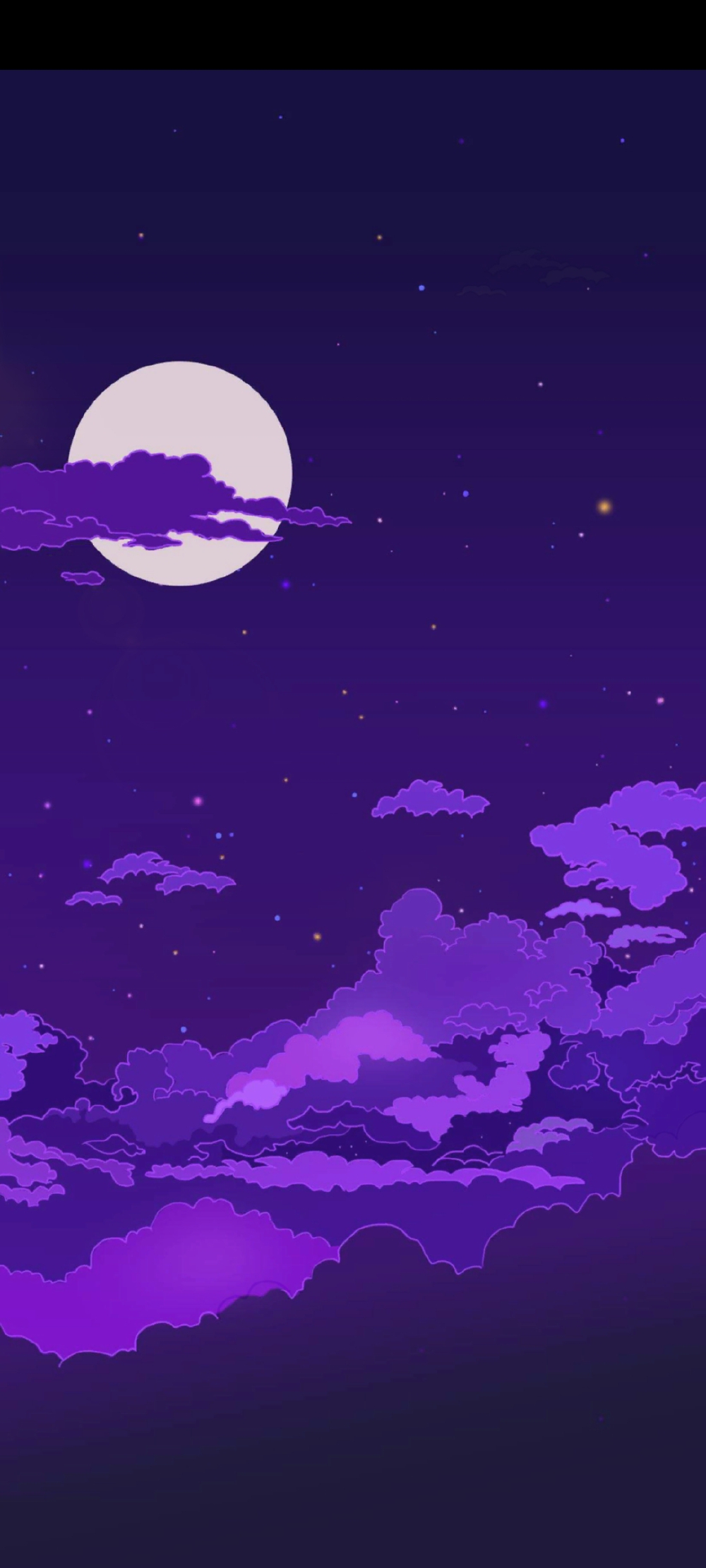 甜甜的恋爱游戏•̀.̫•́✧