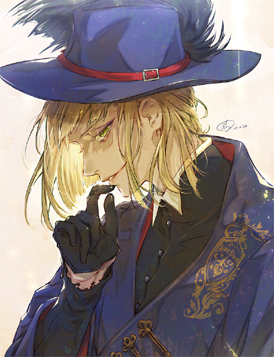 Rook