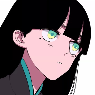 自截1050