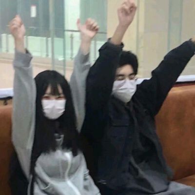 情头 另一半找不到看专辑 ᵍᵒᵒᵈ ᵑᑊ̇ᵍᑋᐪ