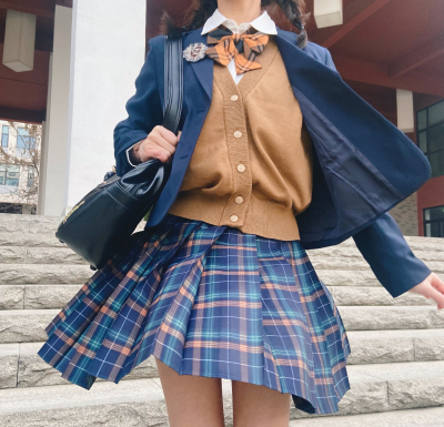あ
