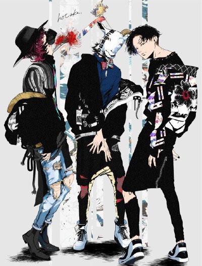 穂竹藤丸