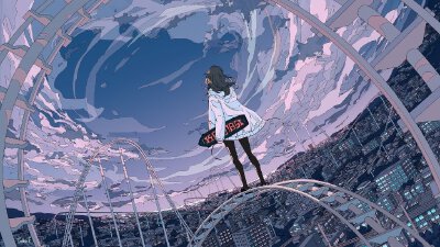 fluffy2038 ​ ​​​
