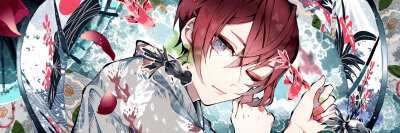 Riddle