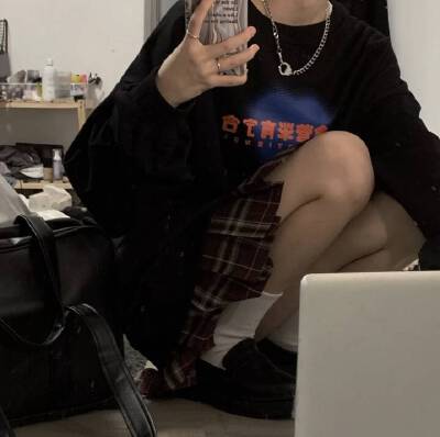 jk
