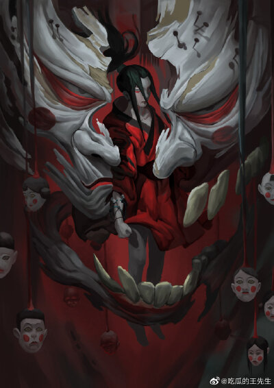 ZeenChin