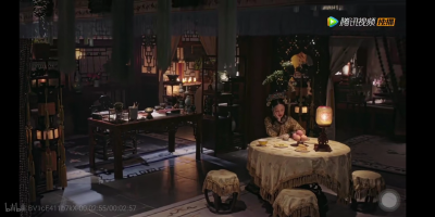 如懿传