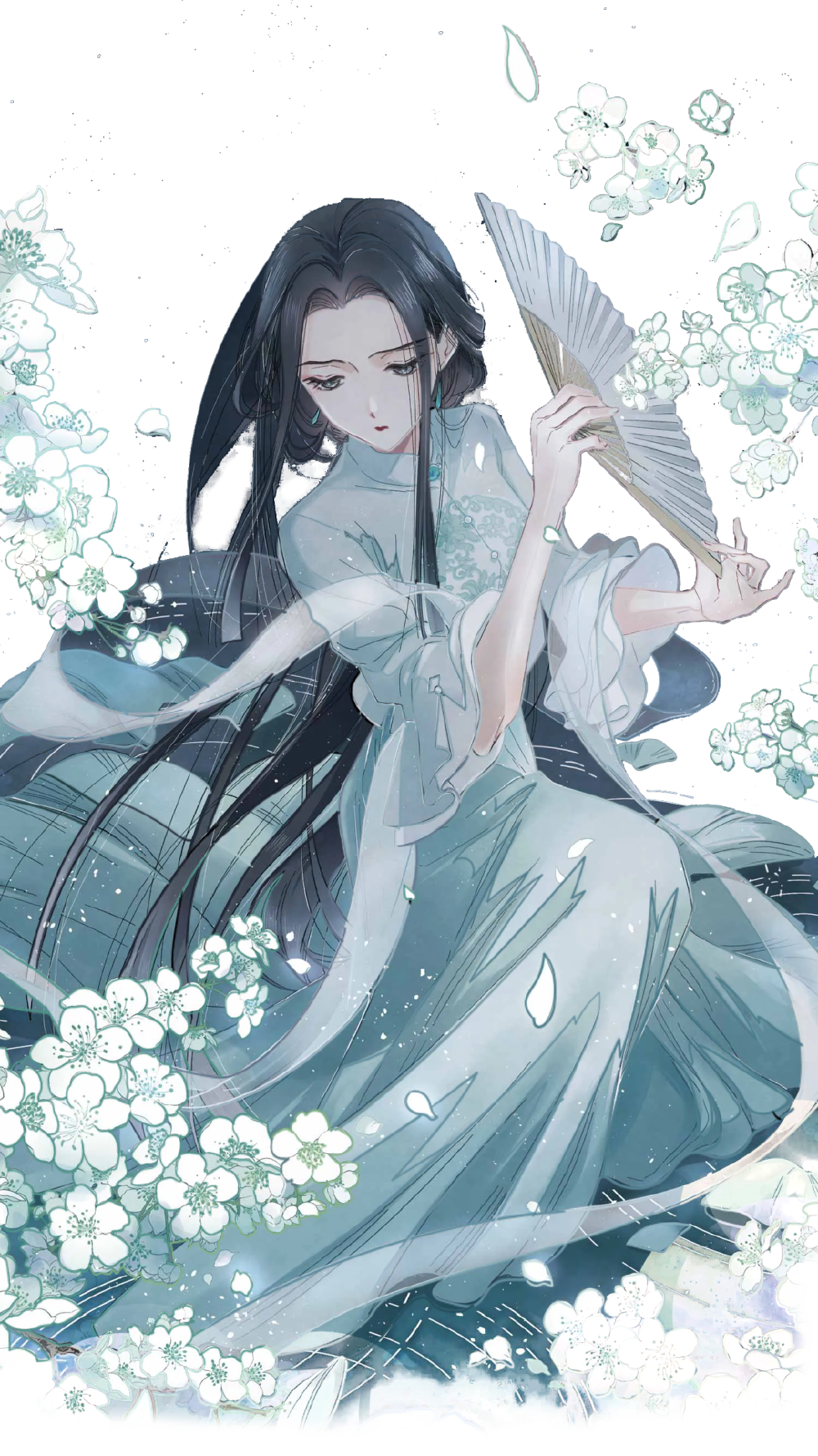 免抠图