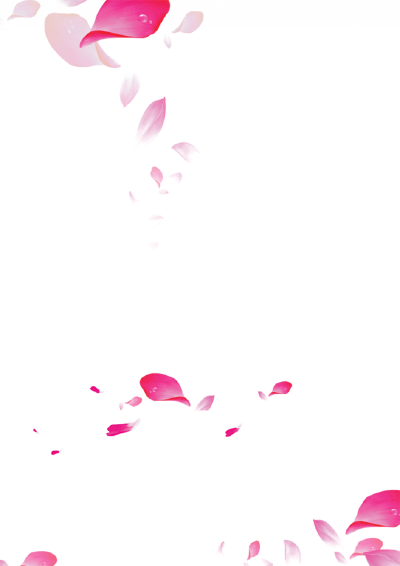 免抠图