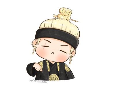 闵玧其
©mervilliu