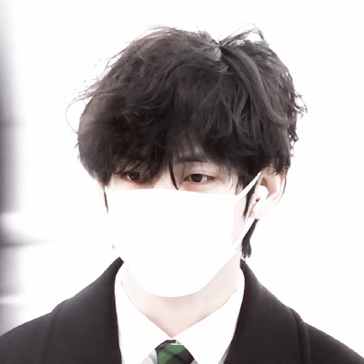  *及时止损 JK&V