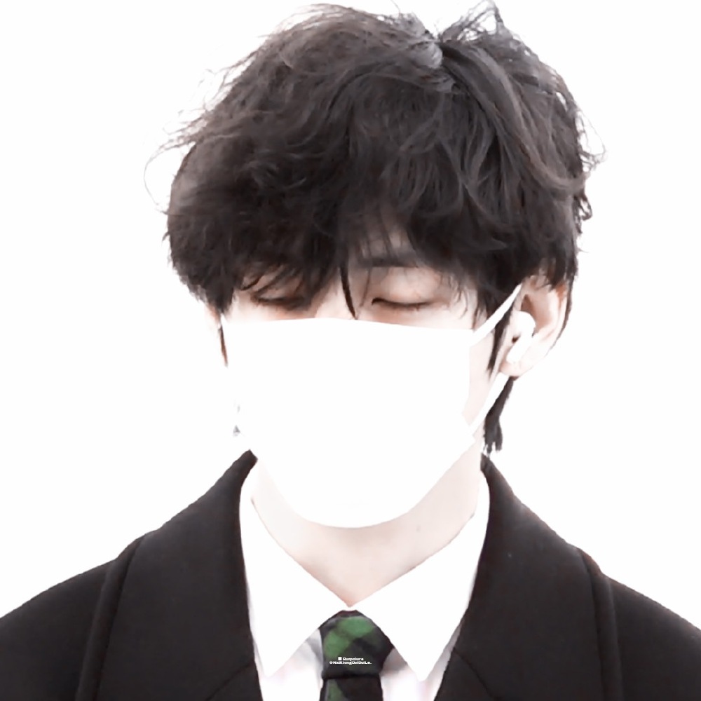  *及时止损 JK&V