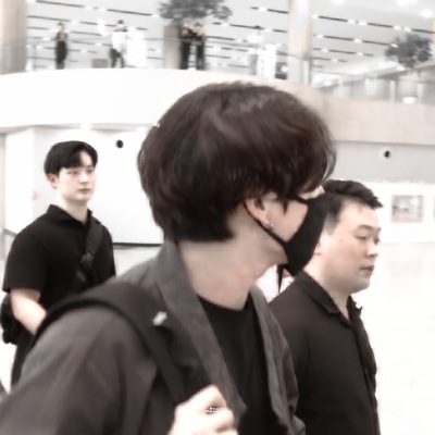  *及时止损 JK&V