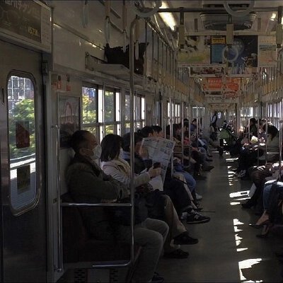 黑色背景图/可二改/朋友圈背景图/不注/收藏专辑