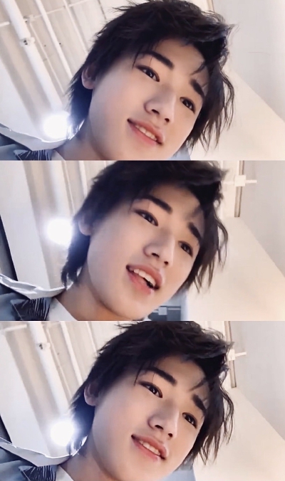 宋亚轩
cr.logo
