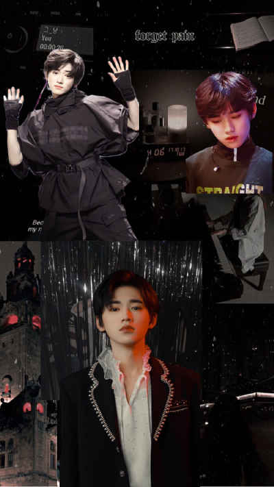 宋亚轩
cr.logo