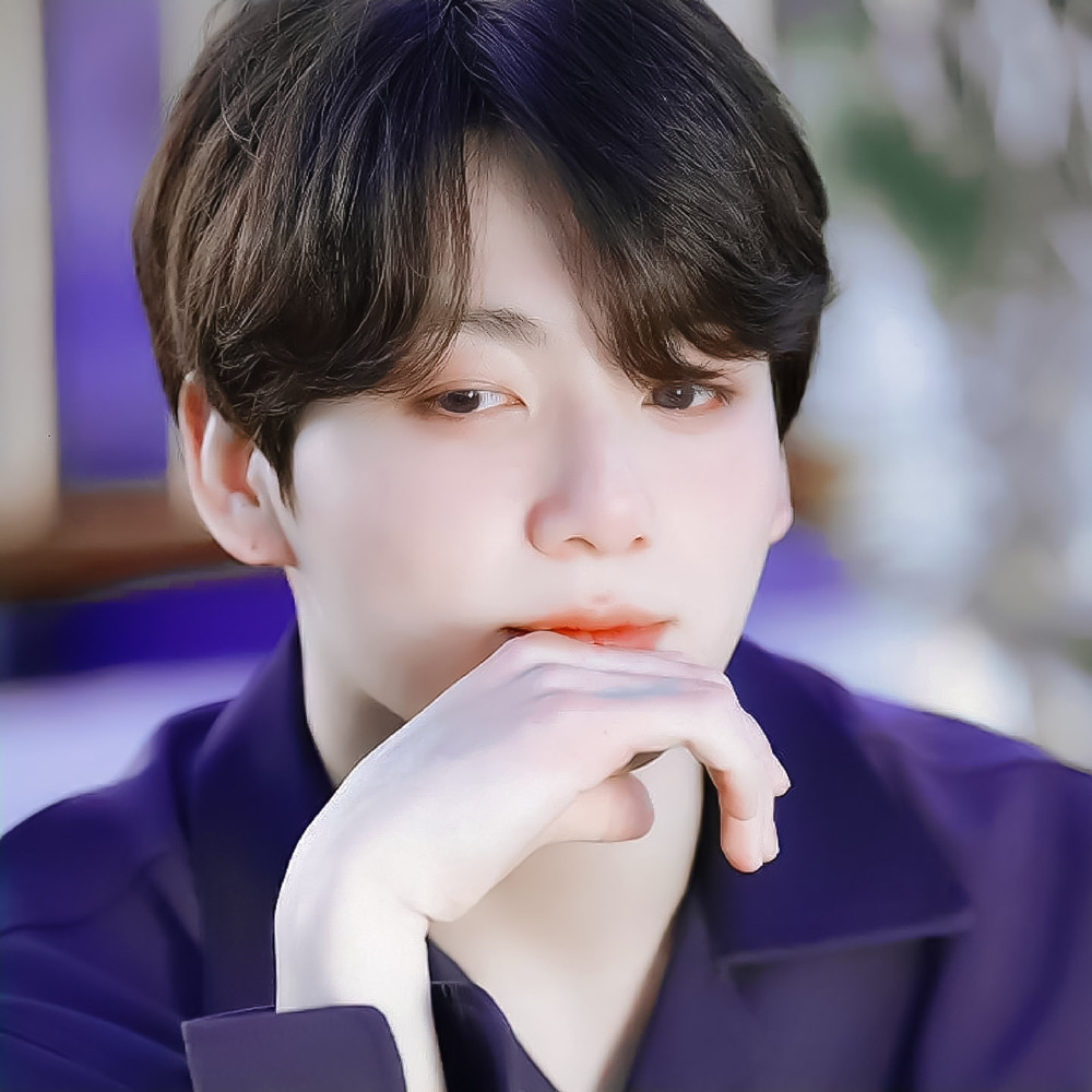 
°Ｐｕｒｐｌｅ ｄｒｅａｍ
©林锡''L.Hope