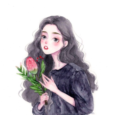 my