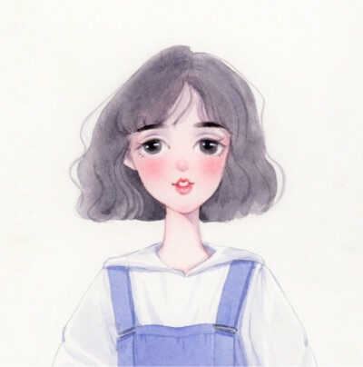 my