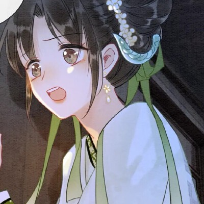 【黑莲花攻略手册】