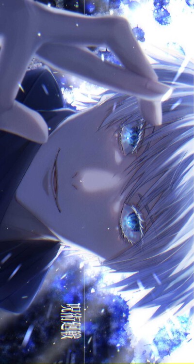 。