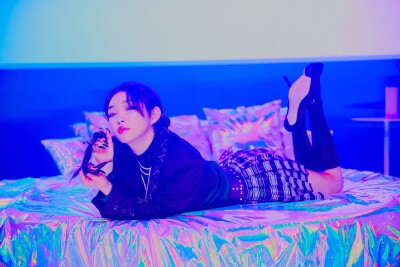 金请夏