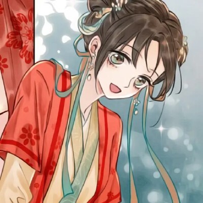 【黑莲花攻略手册】