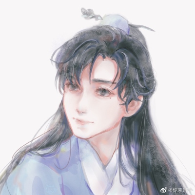 琉璃