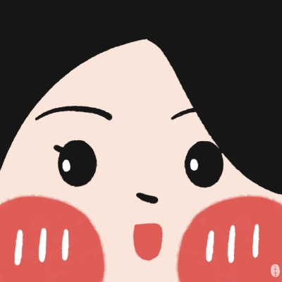 卡通头像