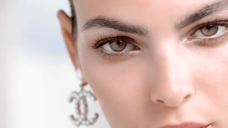 Vittoria Ceretti 