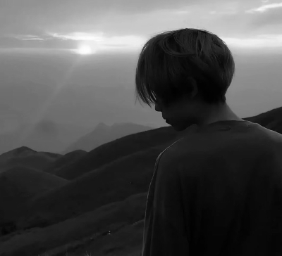 男头