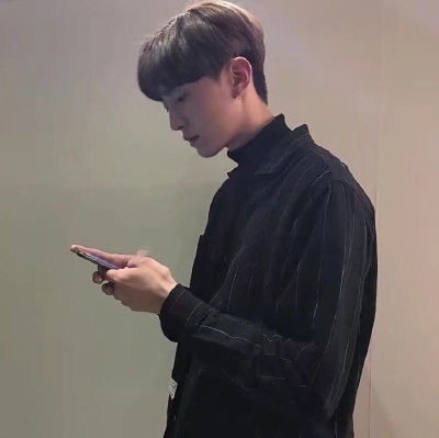 男头