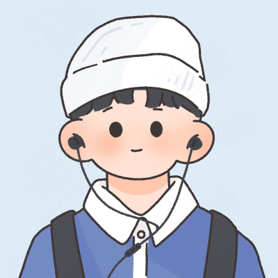 豫源Azure