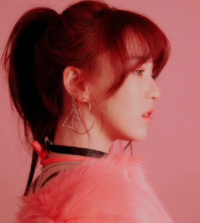 RedVelvet