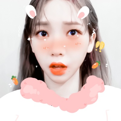 ◻️柳智敏