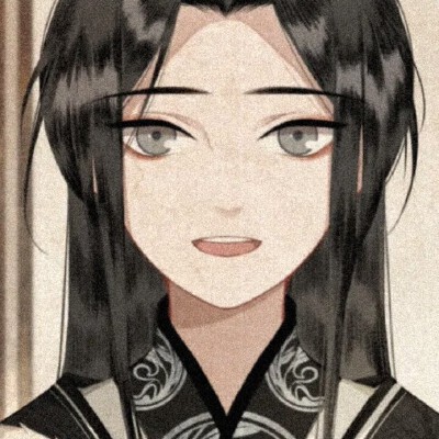 【不小心救了江湖公敌】