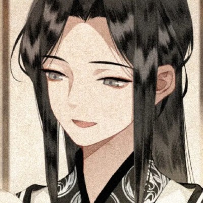 【不小心救了江湖公敌】