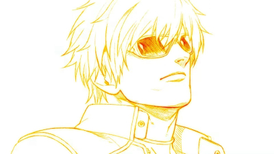 KOF15 K