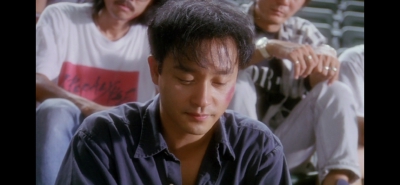 色情男女
