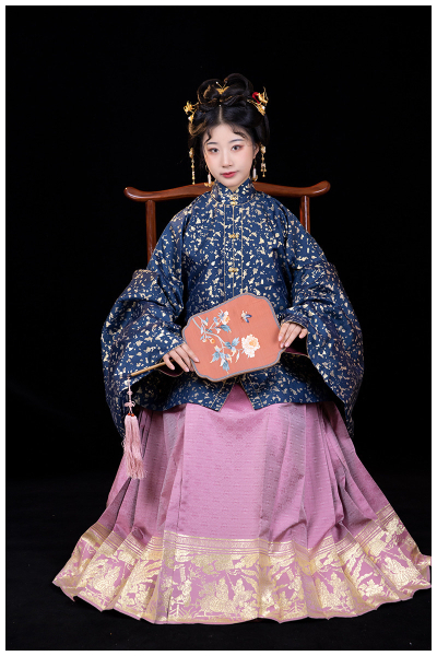 汉服