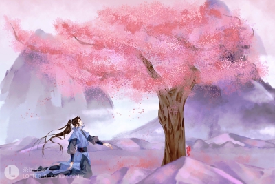 二哈和他的白猫师尊
图源网络侵删